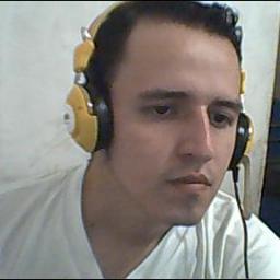 Sígueme y Te Sigo