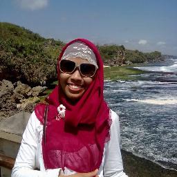 Just call me: Miss Risma :))