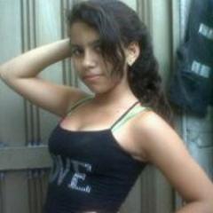 MI  VIDA  SINTI  NO  ES  VIDA