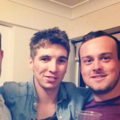 sulls89's profile picture. 