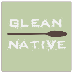 Serious amateur baker and culinary enthusiast, exploring the complex nature of food/identity/culture and how it is represented in the world.