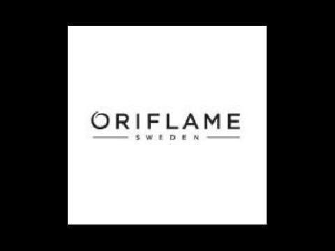 Consultant Oriflame
For Info 
SMS : 087855588567, 08567577009, 082157973366
Tas Branded Pin : 26477235,
Baju Grosir Only pin : 296B8A80