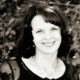 J_WrightDelorme's profile picture. 