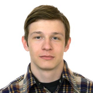 задрачиваю по чуть чуть
