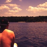 Nate Burt (@nathanielburr) 's Twitter Profile
