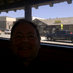 Bob Mickowski (@mickowskibob) Twitter profile photo Bob Mickowski (@mickowskibob) Twitter profile photo