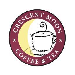 A socially responsible coffee roaster and purveyor of fine loose leaf teas