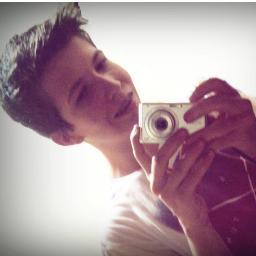 Sem você nada nesse mundo teria sentido... Deus valeew por esse presente... Meu menino.. Meu moreno kk' TE VIVO