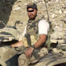 @SOFstudios Team member/ Operator. #HHour