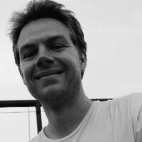 Kirk Herbertson (@kirkherbertson) 's Twitter Profile