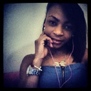 Joselyn Alvarez - @JossyAlvrz - Twitter