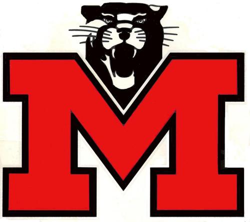Monticello High School
Class 2A District 4
PantherNation