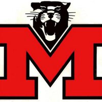 Monticello Football (@monticellofball) 's Twitter Profile