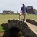 James Januschka (@jamesjanuschka) Twitter profile photo