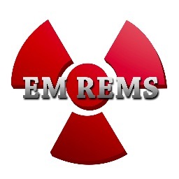 EMREMS: Radiology in Emergency Medicine
Created by Russell Jones, MD