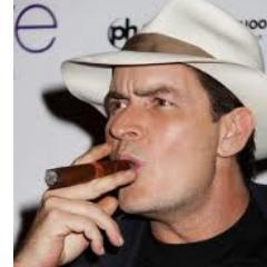 Charlie Sheen Daily News