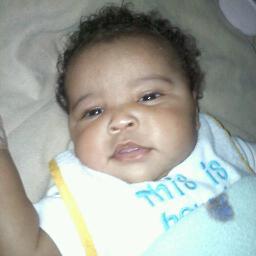 rubyday9's profile picture. 