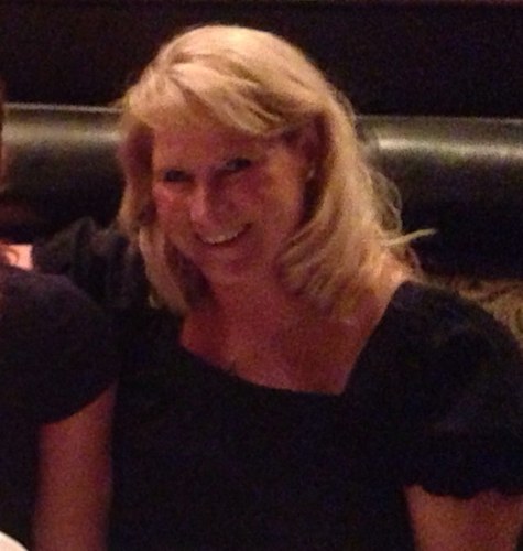 AggieRVM's profile picture. 