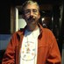 Mario Grijalva (@grijalvamj) Twitter profile photo Mario Grijalva (@grijalvamj) Twitter profile photo