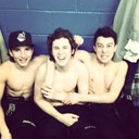Alec masse (@alecmasse) Twitter