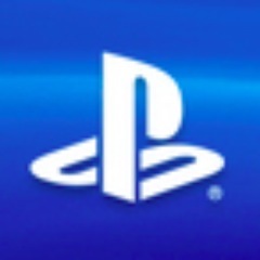 Live Social Updates and Commentary from #E3 - Follow @askplaystation