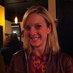 Natalie Bridger (@bridgernatalie) Twitter profile photo