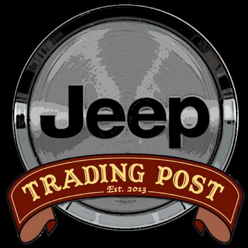 Free Jeep Classifieds