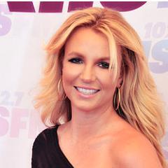 #BritneyArmy :)