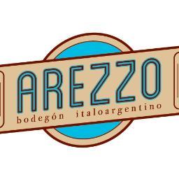 Bodegón Italo-Argentino,las mejores Pizzas a la leña, servicio a domicilio de Lunes a Domingo de 14:00 a 22:00 hrs, Tel 41-67-04-10. Te esperamos!!
