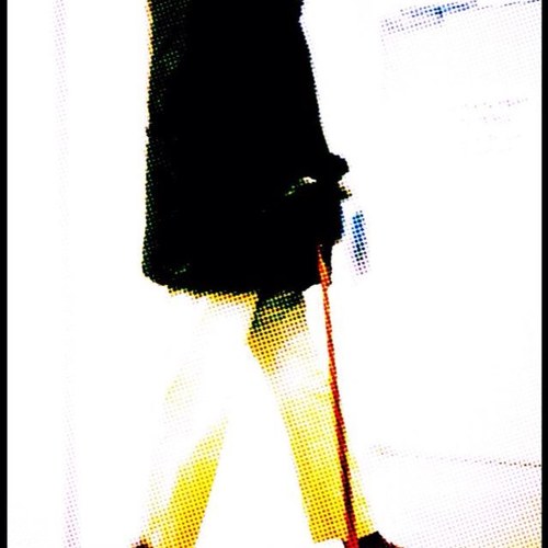 CelineHassen's profile picture. 