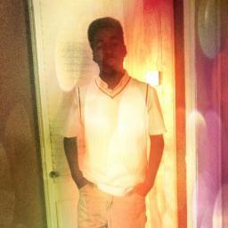 I'm a good cook, Have a good personality, Faithful, Good in social life, Got my true few. Outgoing ^__^