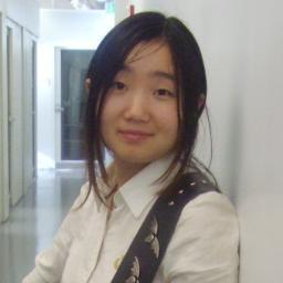 Graduating this summer and have been accept by a PH.D program at UNR. I would like to declare my value as dedicated, energetic and bilingual, love to tutor.