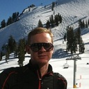 Gene Richter - @GeneRichter - Twitter