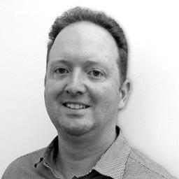 _DQuinn's profile picture. Senior marketing executive presently teaching and consulting. Global strategist specializing in integrated marketing. Husband, father, boating enthusiast.