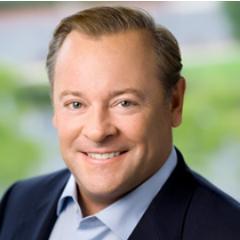 CEOJackTretton's profile picture. 