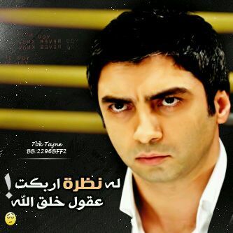 milkqw33341's profile picture. 