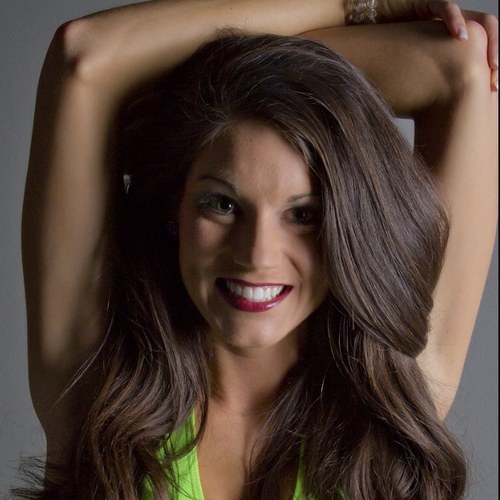 SmashleyHog's profile picture. 