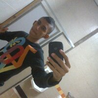 Oliver trujillo (@dimaxoliver) 's Twitter Profile Photo