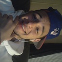 Ben10 - @Anthony_Psomas4 - Twitter