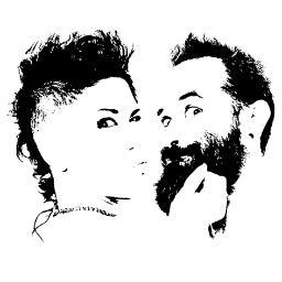 International award winning artists. Specialising in Body Painting as a unique form of visual entertainment. https://t.co/JeHthuijuX