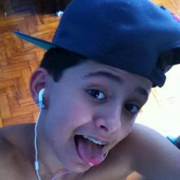 Skateboard, Longboarding e Qs ! Da Rafaela ♥