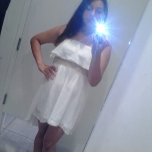 Directioner, Mahomie, Belieber, Ryan Beatty Fan, Gleek. Follow me :) i follow back 3