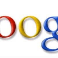 Google Norge (...) (@googlenorge) 's Twitter Profile