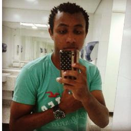 http://t.co/XXvleIla7o       http://t.co/ebU96ICcsX