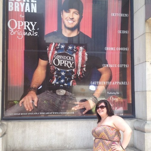 DanaSnyder27's profile picture. III.IX.MMXIII