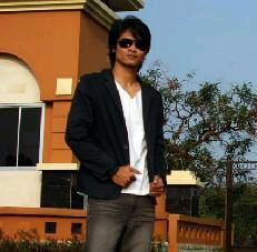 FadlyStatiS's profile picture. Pekerja Seni - Desain Grafis
@StatisBand
IG : https://t.co/36BGbP0Gg7