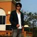 Harris Fadli Pratama (@fadlystatis) Twitter profile photo Harris Fadli Pratama (@fadlystatis) Twitter profile photo