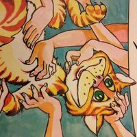 Eleanor (@friend2allnc) 's Twitter Profile Photo Eleanor (@friend2allnc) 's Twitter Profile Photo