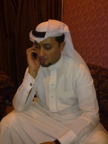 ‏‏‏‏‏‏‏‏‏‏‏‏‏تسويق عقارات- بيع - شراء - تاجير -إدارة املاك                        0538805088 . 03/80808989