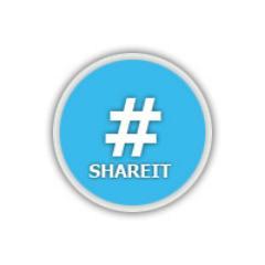 #shareit - This page is maintained by Sure Exposure -     
              Like Us: https://t.co/uMmtJnh4if
